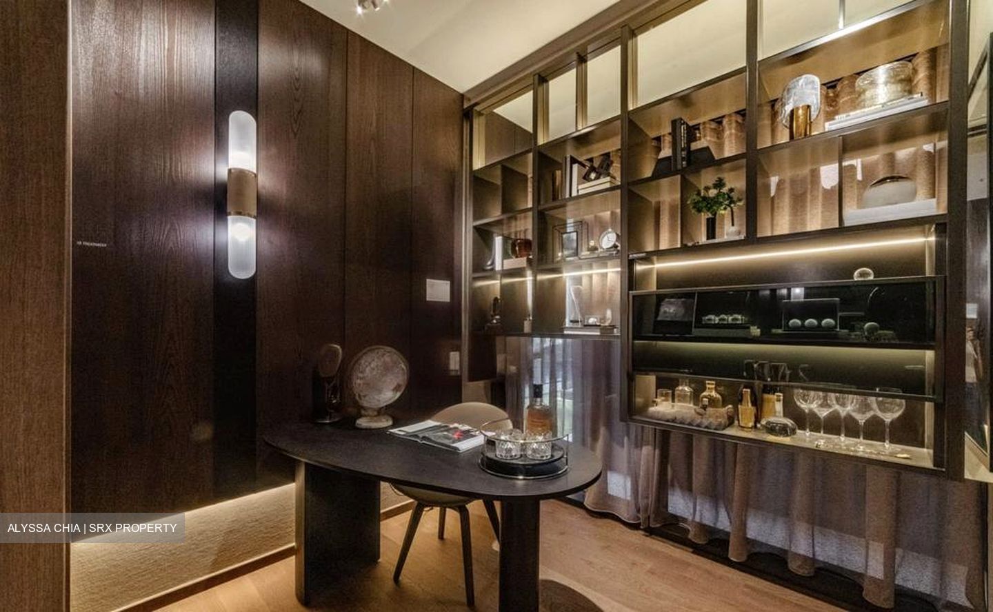Elias Green (D18), Condominium #445506381